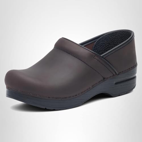 Dansko 206-780202