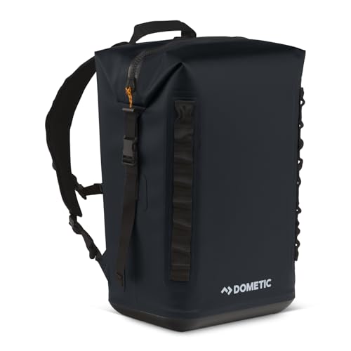 Sac Pique-nique DOMETIC PSC 22 Grand Sac à Dos Isotherme Homme et Femme 22l