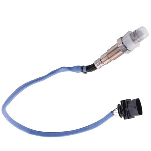 Capteur d'oxygène amont haute précision 213-4764 Sonic 1.4L 2012