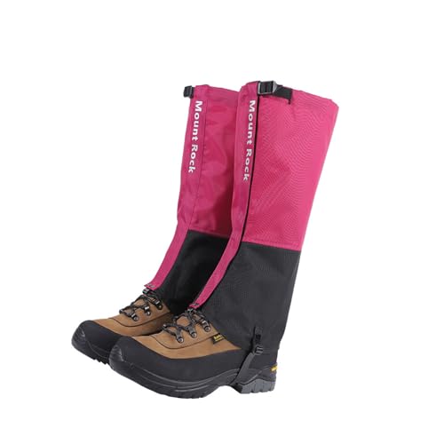 Dulcicasa hoRXpbc OQC^[ y ? D 悯 ʋC JΉ AEghAbOJo[ Y fB[X (Medium,)