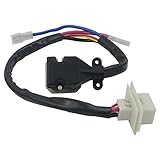 Hersteller-Teilenummer: 2108218351 / 9140010179 / 9094302385.