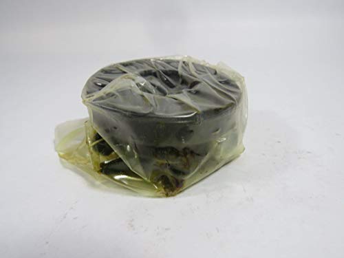 Tsubaki SH-1-1/4 Bushing 1-1/4