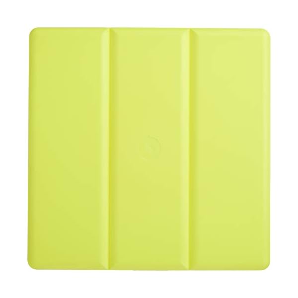 Ernst Manufacturing Home and Garage Organizer Tray 3 Fächer Hohe Sichtbarkeit – Bild 5