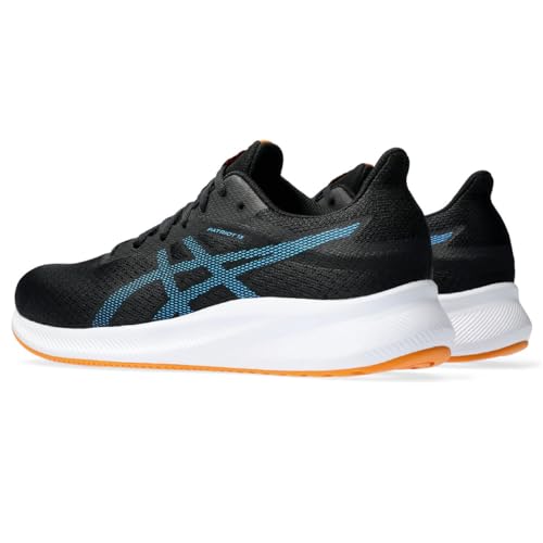 Image of ASICS Men's Jolt Running Shoes