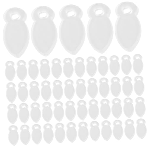 Image of Picture Hanging Hooks,Wall Image Hook,2000pcs Photo Frame Accessories Nails Photos Multiple Frame Backing Framing Strong for Wall Frame Hardware