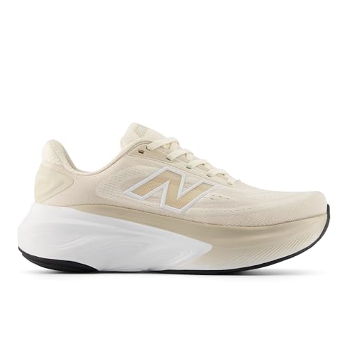 Image of New Balance Women's Fresh Foam X More V6