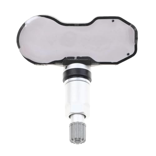 Capteur surveillance pression pneus 7PP907275F ajustement exact Touareg