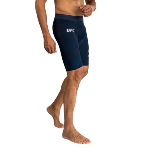 Shorts Vale Tudo Venum UFC Fusion short de compression haut de gamme - 2