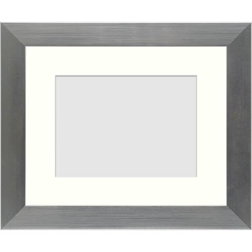 ʐ^pz 1530/Vo[ nKL(152×102mm) OUVJbgANdl }bgtizCgj