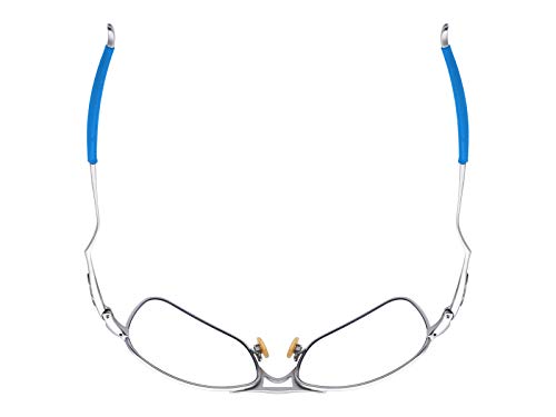 Image of Lenses | Accessories Replacement for Oakley Crosshair 1.0 (2005) Sunglass - Multiple Options