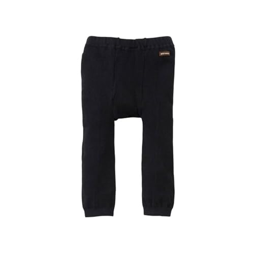 [�~�L�n�E�X] �V���v�����n���M���X 13-9803-268 (110, �N��)