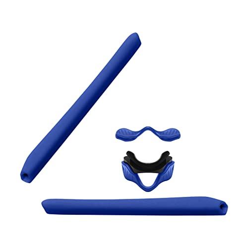 LenzReborn Oakley EVZero Path �����S���L�b�g�I�[�N���[�}���`�I�v�V���� - ��