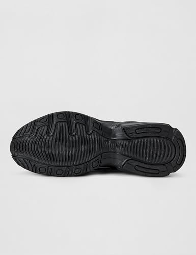 Image of Nike Men's Air Max Fire Shoes