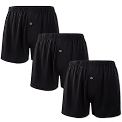 B-black(3-pack)
