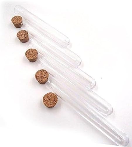 AZIEBAY ĝčdvX`bN20{