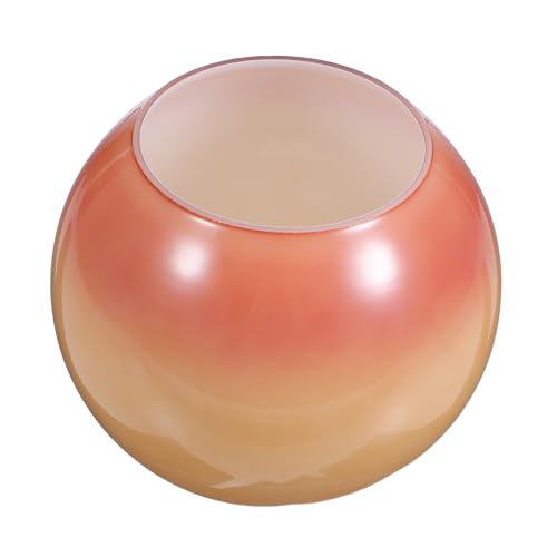 ERINGOGO ی^KXO[u y_gCgpVF[h tBb^[ sN KXvJo[ prƖΉ rO Q _