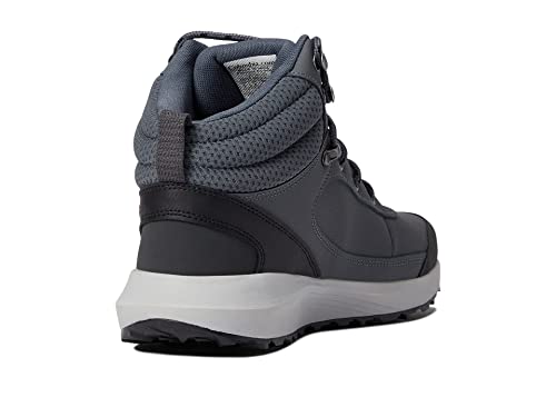 Image of Columbia Men's Trailstorm Peak Mid