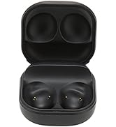 Earbuds Charging Case for Samsung Galaxy Buds Pro, Charging Replacement Case with Power Protectio...