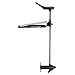 Minn Kota MINN KOTA EDGE 55 HC 52" L&D 1 YEAR WARR.