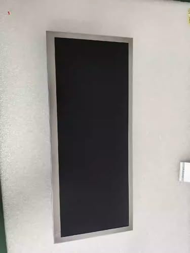 Image of Original Stock 12.3 inch 1920x720 C123HAN02.5 LCD Display Screen