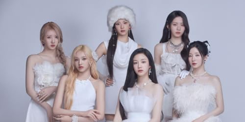 K-POP DVD BABYMONSTER INTRODUCING EP1-EP7 ���{�ꎚ������ BABYMONSTER �x�C�r�[�����X�^�[ KPOP DVD