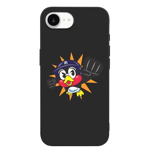 �΋�Yday �������N���g�X�����[�Y iPhone16E�p�P�[�X �X�}�z�P�[�X �A�C�t�H��16E�p�P�[�X TPU �ϏՌ� �g�уJ�o�[ Case ���^ �h�o �C�菝�h�~ ���ϖh�~ ������� ���C�����X�[�d�Ή�