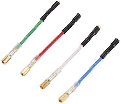 SAEC PC-Triple C導体 シェルリード線 1本 SR500 qqffhab 317jfQmf-wL.jpg