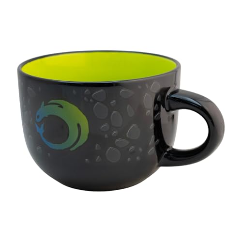 La Mejor Selección de Tazas de desayuno - los más vendidos. 23 Imagen adicional