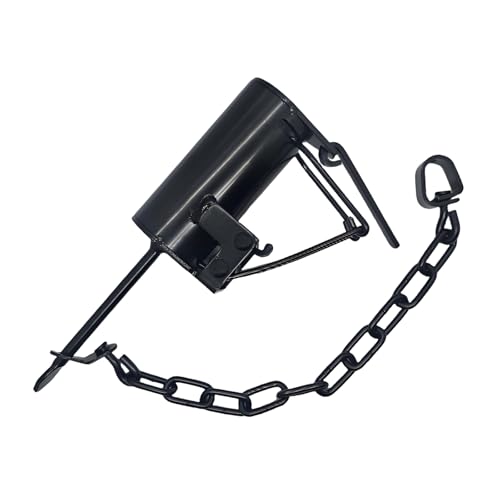 𝐃𝐮𝐤𝐞 Loaded