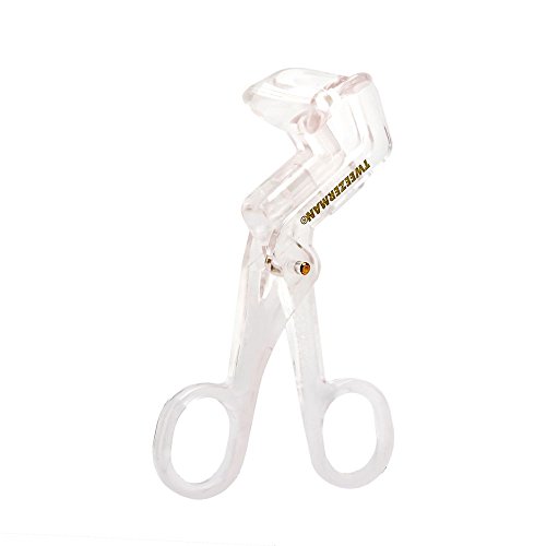 Tweezerman-Piegaciglia Super Curl