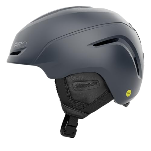Image of Giro Avera MIPS Ski Helmet - Snowboard Helmet for Women and Youth