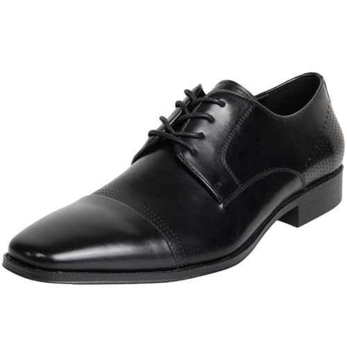 Image of Kenneth Cole Unlisted Men