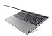 Lenovo IdeaPad 3 - Ordenador Portátil 15.6" FullHD (Intel Core i5-1135G7, 16GB...