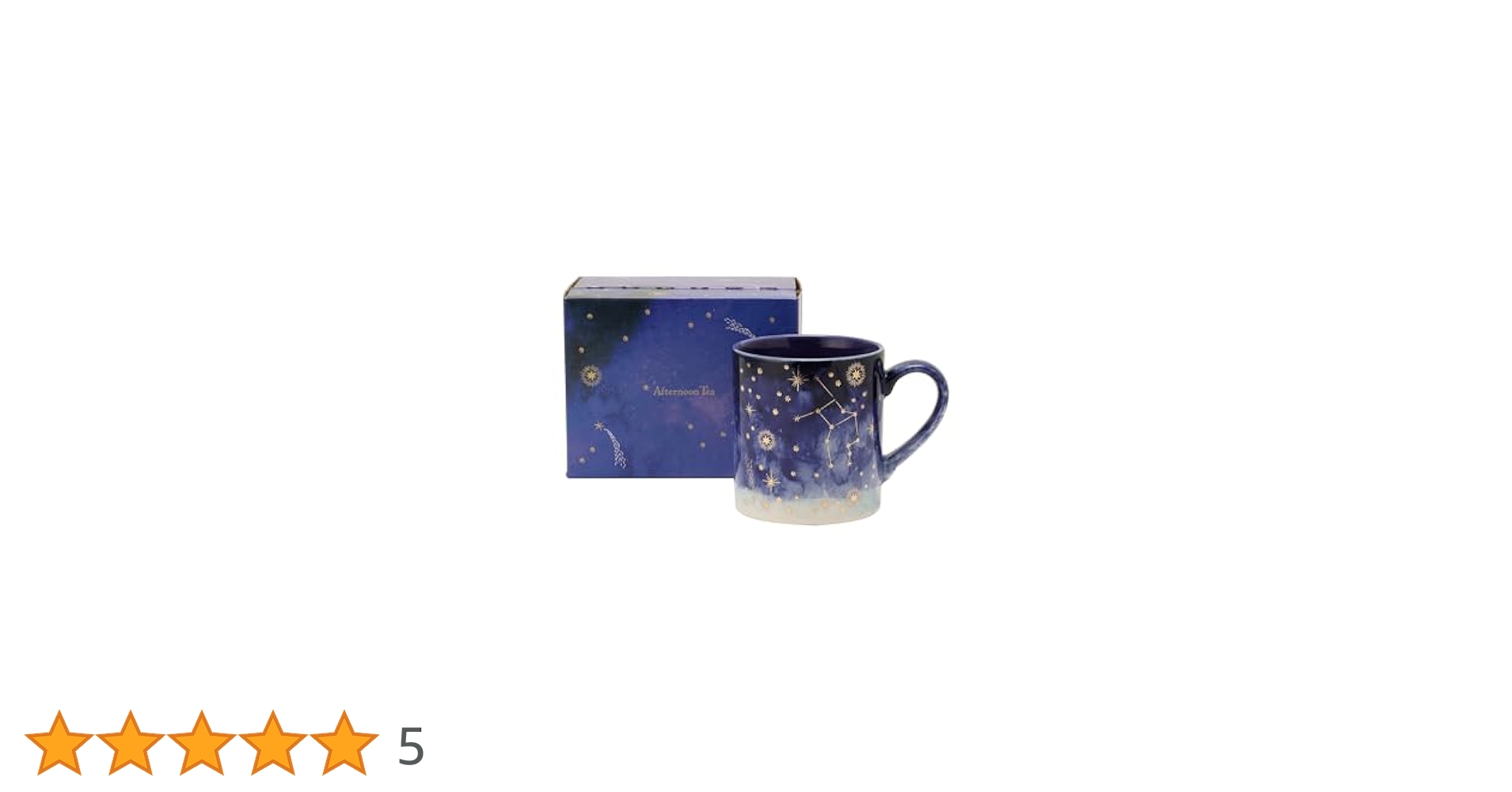 Amazon.co.jp: [ アフタヌーンティー リビング ] AfternoonTea