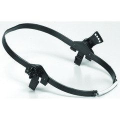Image of Jackson Safety - 386 Hard HAT Adapter -