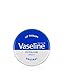 Vaseline (6x20g/0.705, Mix within the available kinds)