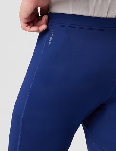 Image of adidas Men Leggings