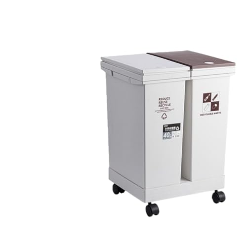 YNYNʃS~, ʃ_Xg{bNX ӂELX^[t O\ S~^3ʃS t^t ɋ H J[ŕ vbV, L[vN[,ʥAł ȃJ[ӂ̃_Xg{bNX ʃS~ (z