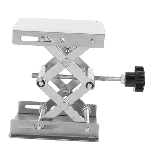 VALICLUD pVU[tg ώ_ϖ  ~mut ^fXN߉\Ȋwp~