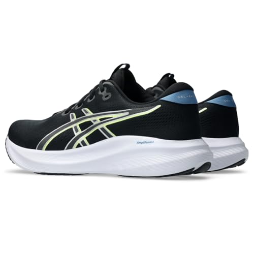 Image of ASICS Men's Gel-Excite 11 Running Shoes