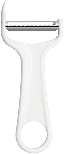 Julien Display Cleaner 49014 Confezione da 1PZ