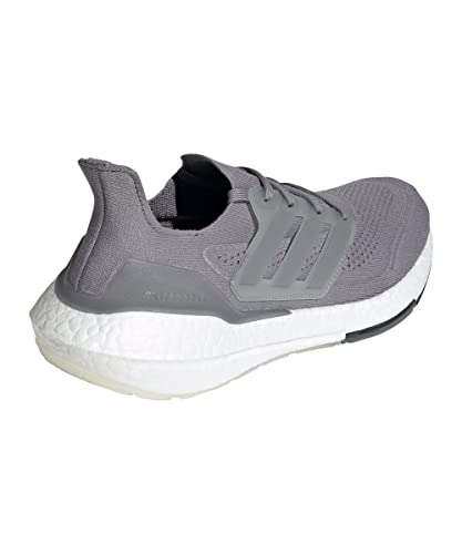 Image of Adidas Mens Ub 21 Running Shoe