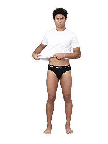 Image of Levi's Men Briefs