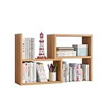 Photo Gallery mnbvh libreria in legno regolabile office espandibile office retastanding libri office di casa display stand da scrivania moderno soluzione di risparmio di scarico spazio solveling soluzione Photo Gallery mnbvh libreria in legno regolabile office espandibile office retastanding libri office di casa display stand da scrivania moderno soluzione di risparmio di scarico spazio solveling soluzione