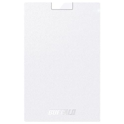 Amazon | SSD-PG2.0U3-WC(ホワイト) USB 3.2(Gen 1)対応