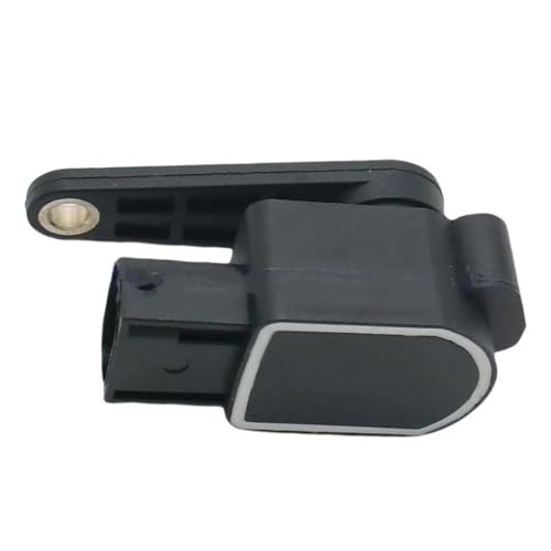 Capteur de Hauteur Fiat Alfa Romeo - Corriger Erreur Suspension OE 50501067