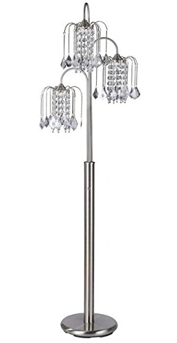 SH Lighting 6866SN 63 SH Lighting 6866SN 63