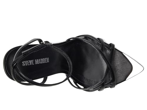 Steve Madden Women's Sensation Pump2