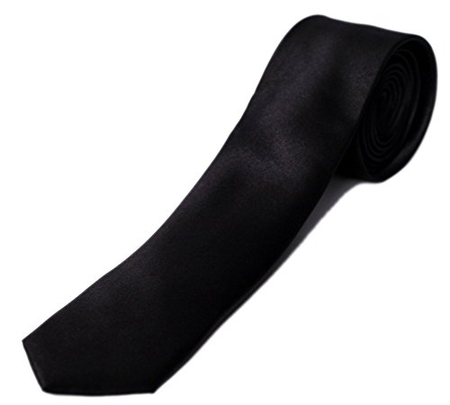 Image of BLACKSMITH Tie for Men - Red, Black, Green, Gold, Pink