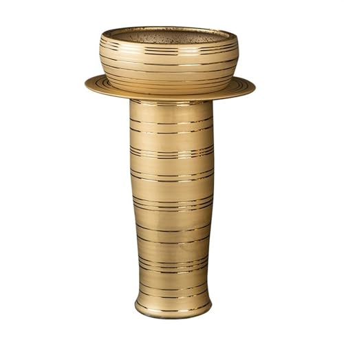 S[fyfX^VNAtAX^fBOoX[ojeBVNR{A֌ArA~[tA3s[XoX[RʑAA,A